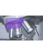 BAMATA (CI) : Désinfection Bactéricide, Fongicide - Sécurité Sanitaire