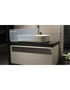 BAMATA DISTRIBUTION : Produits Sanitaires Pro (CI)