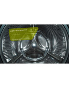 BAMATA DISTRIBUTION : Hygiène Cuisine Pro - Solutions HACCP (CI)