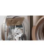 BAMATA DISTRIBUTION : Hygiène Linge Pro - Lessive et Désinfection (CI)