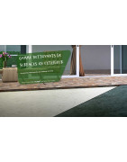 BAMATA Distribution (CI) : Nettoyant Surfaces Extérieures, Anti-Mousse Toiture et Façade Abidjan