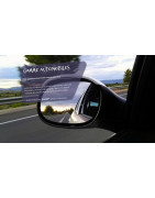 BAMATA (CI) : Nettoyage Auto & Maintenance Professionnelle