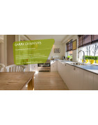 BAMATA (CI) : Nettoyage Pro, Dégraissage et Hygiène en Cuisine