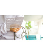 BAMATA (CI) : Hygiène et Désinfection pour Santé Pro