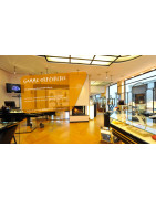 BAMATA (CI) : Nettoyage Bijoux et Entretien Orfèvrerie Pro