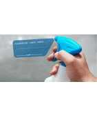 BAMATA DISTRIBUTION : Pulvérisateurs et Lances de Lavage Pro (CI)