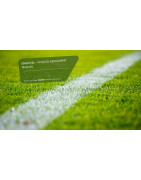 BAMATA DISTRIBUTION : Épandeurs, Déneigement & Traceurs Pro (CI)