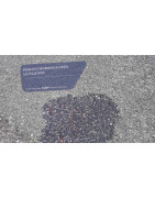 BAMATA DISTRIBUTION : Kits et Produits Anti-Pollution Pro (CI)