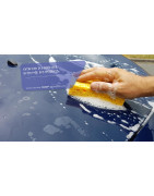 BAMATA DISTRIBUTION : Entretien Véhicules et Matériels Pro (CI)