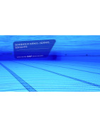 BAMATA DISTRIBUTION : Détartrants, Décapants et Dérouillants Pro (CI)