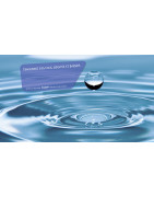 BAMATA DISTRIBUTION : Traitement des Eaux, Circuits et Bassins Pro (CI)