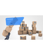 BAMATA DISTRIBUTION : Autres Produits Techniques et Spécialités Pro (CI)