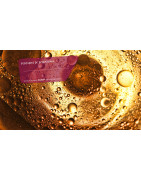 BAMATA DISTRIBUTION : Fontaines Dégraissage & Liquides Nettoyants Pro (CI)