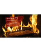 BAMATA (CI) : Entretien de Cheminées et Conduits