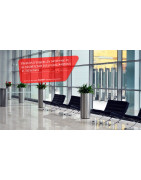 BAMATA (CI) : Hygiène Professionnelle & Désinfection Firchim