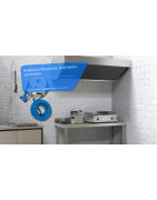 BAMATA (CI) : Matériels d'Application & Équipements Pro