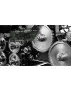 BAMATA (CI) : Maintenance Technique Pro, Lubrifiants, Dégrippants