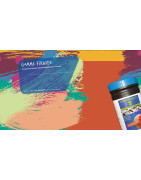 BAMATA (CI) : Essuyage Industriel Firwipe®, Chiffons Techniques