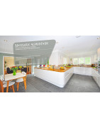 BAMATA (CI) : Brosserie Alimentaire HACCP et Hygiène