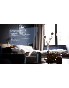 BAMATA (CI) : Désodorisants Désinfectants, Destructeurs d'Odeurs