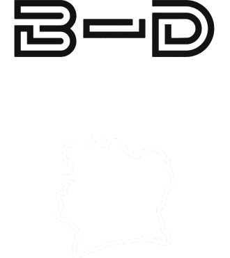 BAMATA DISTRIBUTION - Distributeur exclusif Côte d'Ivoire Firchim