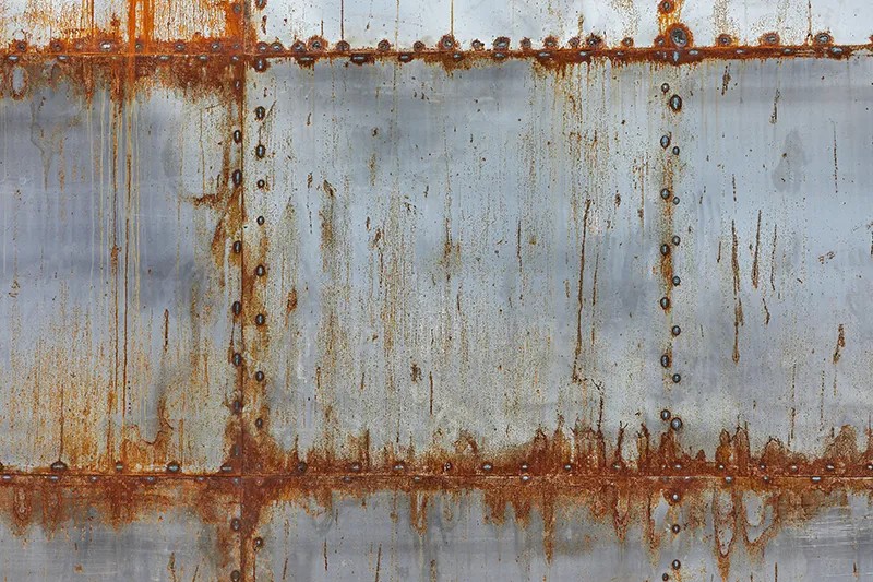 Détartrants de surfaces - Désincrustants - Décapants - Dérouillants