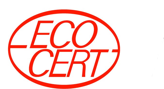Gamme Ecocert®