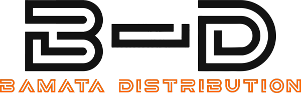 BAMATA DISTRIBUTION